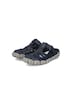 Clogs L0396