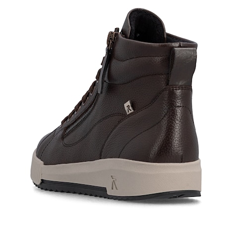 Sneaker High W0164
