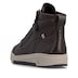 Sneaker High W0164