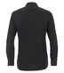 Businesshemd uni Modern Fit