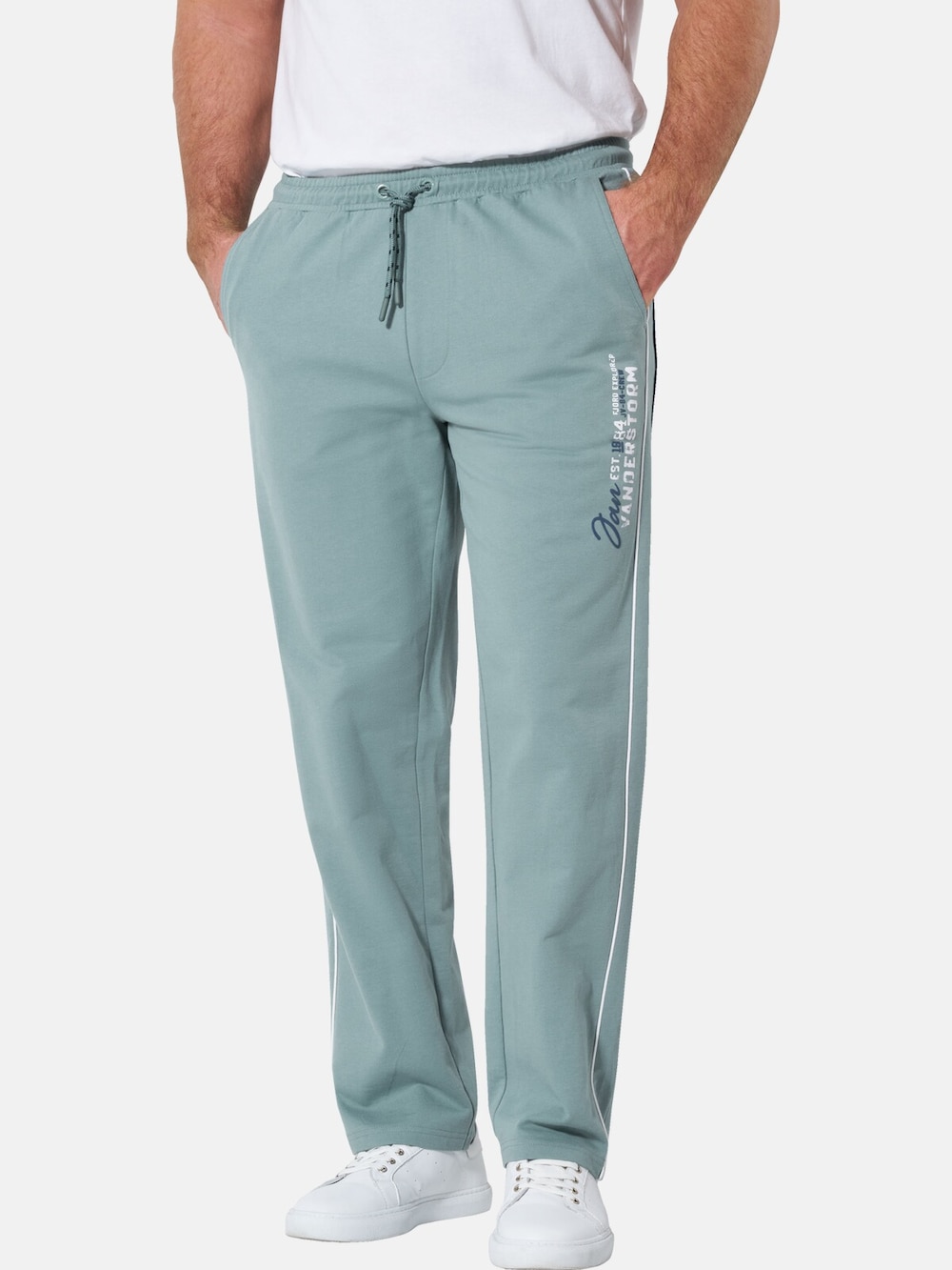 Joggingbroek KALEVI