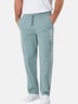 Joggingbroek KALEVI