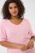 Strickpullover Loose fit