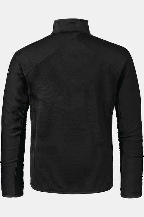 Fleecejacke Fleece Jk Style Cascata MNS