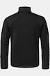 Fleecejacke Fleece Jk Style Cascata MNS