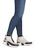 Sneaker High N6352