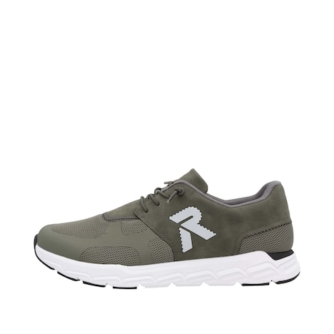 Sneaker Low 09100