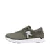 Sneaker Low 09100
