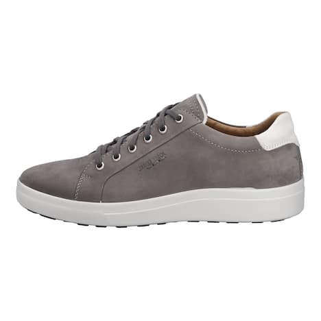 Heren Sneaker Maddox 05