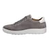 Heren Sneaker Maddox 05