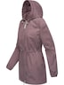 Outdoorjacke Monadissimo B