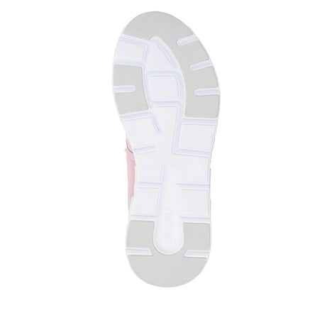Sneaker Low M9000