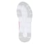 Sneaker Low M9000