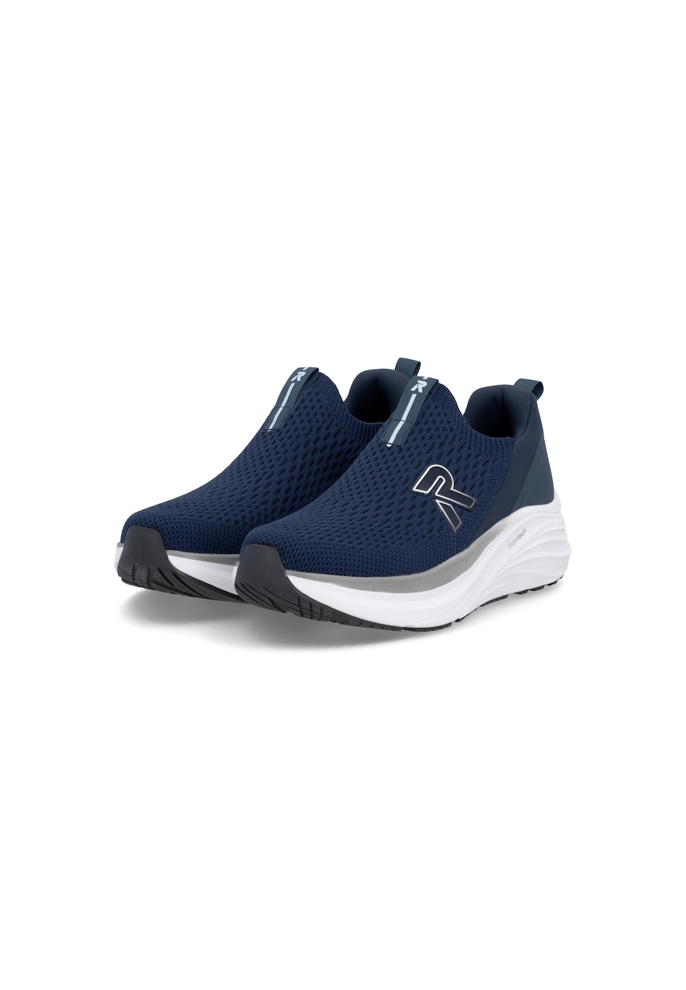 Sneaker Low W4100