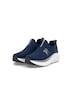 Sneaker Low W4100