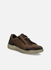Heren Lage schoen Baxter 03