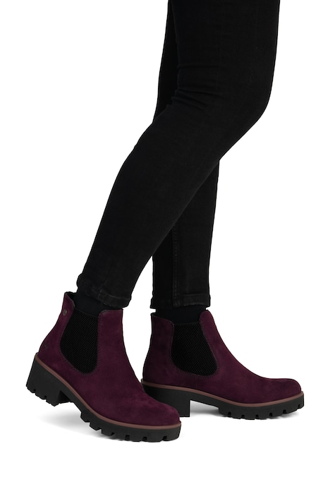 Chelsea Boots 79265