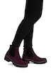 Chelsea Boots 79265