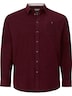 Corduroy Overhemd DUKE NILSON