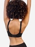 Still-Bralette Cozymama Bralette, Still-BH bügelloser  BH