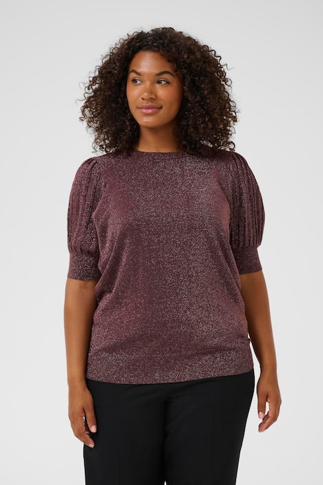 Strickpullover Regular fit