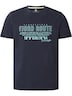T-Shirt NIORD