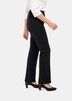 Thermo-Jerseyschlupfhose MARTHA