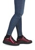 Sneaker Low W2601