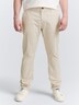 Tapered Chino Hose