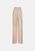 Damen Stoffhose - Uni