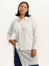 Bluse Freja