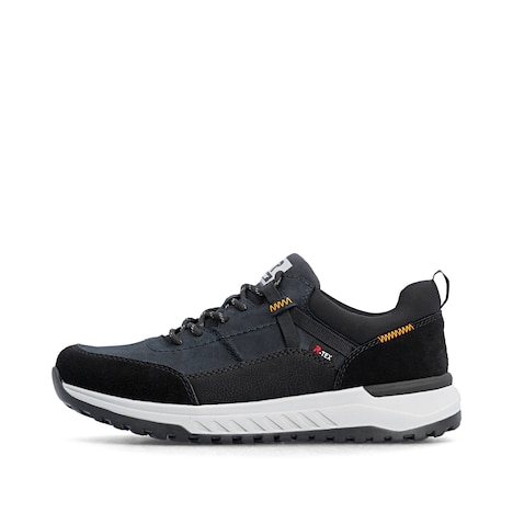 Sneaker Low U0100