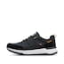 Sneaker Low U0100