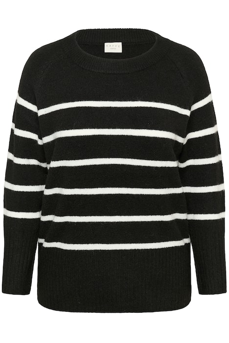 Strickpullover Regular fit