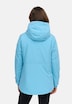 Winterjacke Bevin Warm YOUMODO