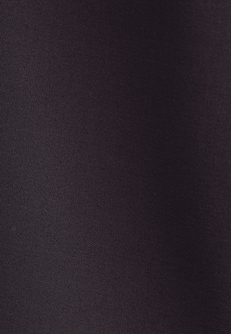 Damen Chino - Uni