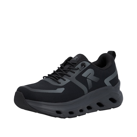 Sneaker Low W3504