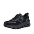 Sneaker Low W3504