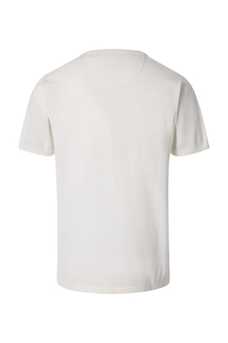 T-Shirt uni