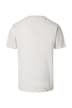 T-Shirt uni