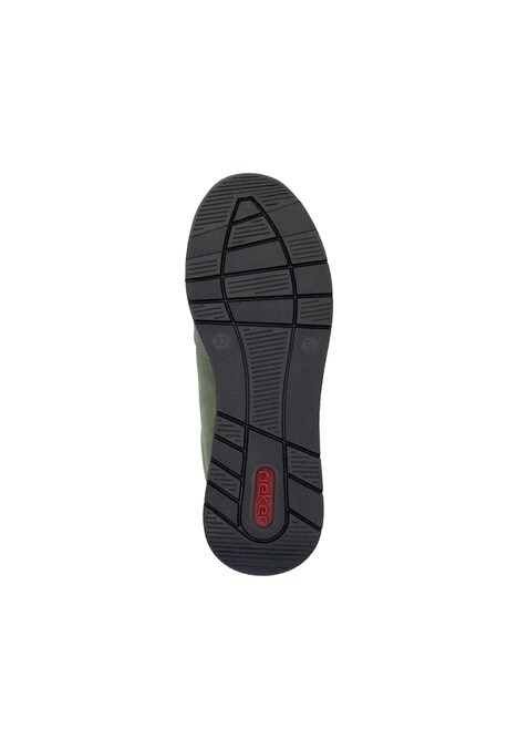 Sneaker Low 58902
