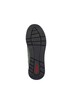 Sneaker Low 58902