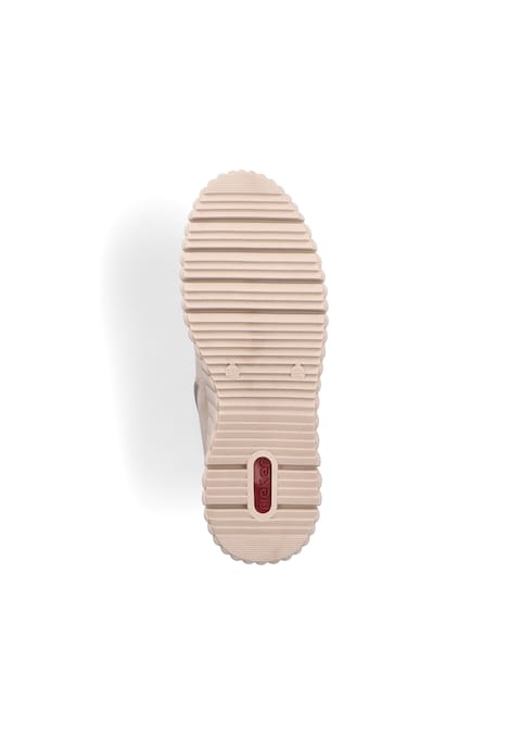 Sneaker High N2515