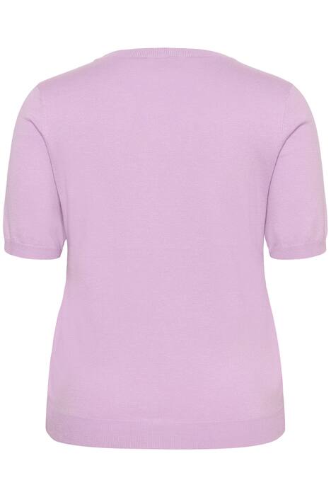 Strickpullover Regular fit