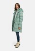 Wintermantel Pavla Soft YOUMODO