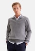 Herren Pullover - Uni
