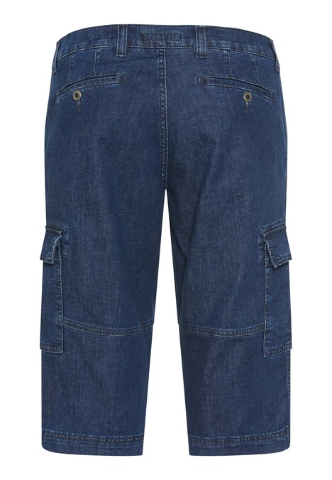 Style BILL  Hosen kurz