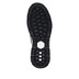 Schnürstiefel U0074