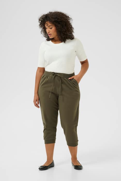 Casual Hose Regular fit