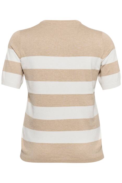 Strickpullover Regular fit